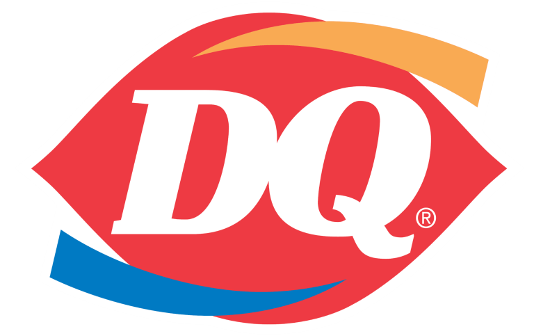 Dairy-Queen-Logo