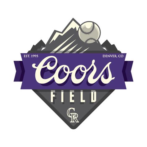 coors