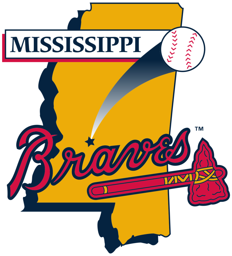 Mississippi_Braves_logo.svg