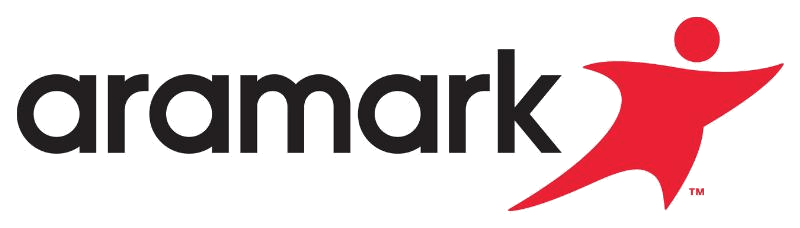 Aramark_logo