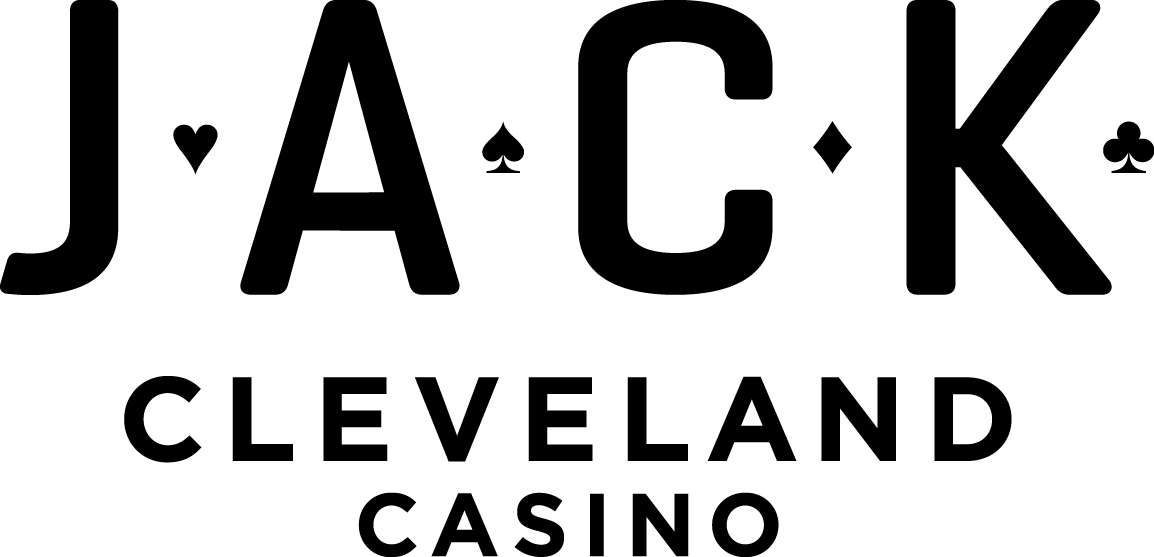 Jack_Cleveland_Casino_Logo
