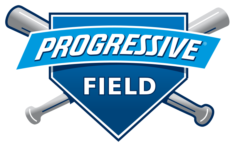 Progressive_Field_Logo.svg