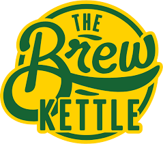 brewkettle