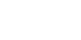 franchise-brand-logos