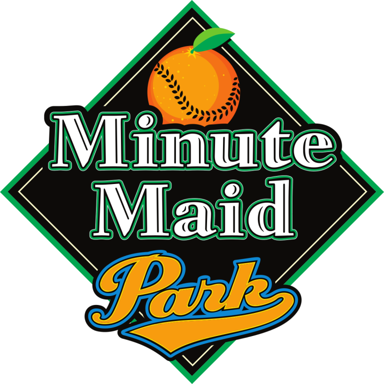 Minute_Maid_Park_logo.svg