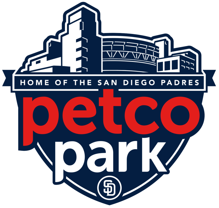 Petco_Park_logo