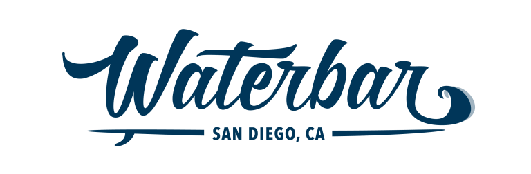 Waterbar-Logo-01