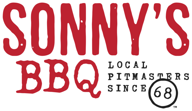 sonny's