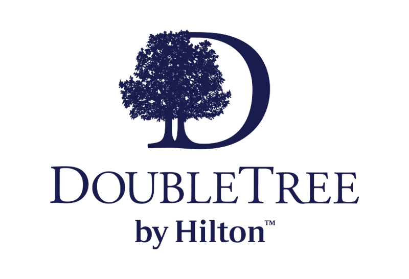 DoubleTree-Logo-Color_HR-1