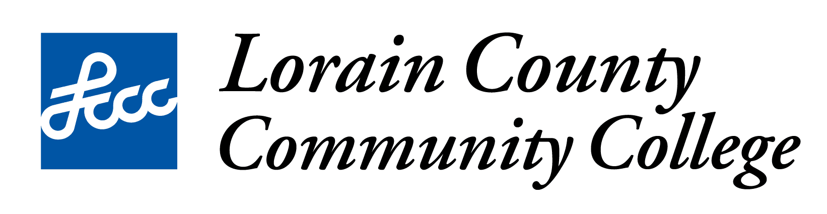LCCC-logo-2C