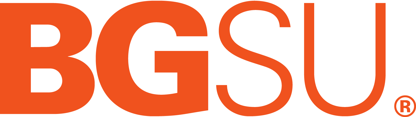 bgsu-orange