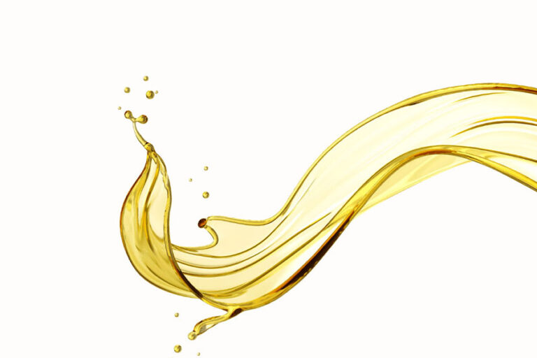 Yellow Grease: What It Is & How To Recycle It - Filta